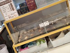 -十八字金银饰·拼豆·开蚌手工体验团建(君太百货店)
