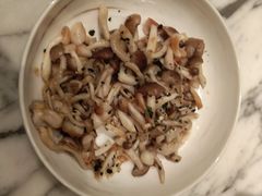 -宴悦海鲜餐厅·游水海鲜·牛排(亚龙湾瑞吉店)
