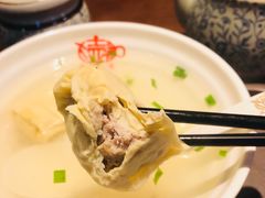 -大壶春生煎(四川中路店)