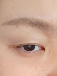 -OnFaer.纹眉半永久无创洗眉