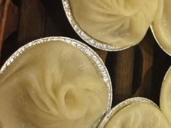 特色小吃-苏晓玥·手作江南小吃(深圳北站店)