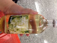 宜家瑞典食品屋(宝山店)-宜家·瑞典食品屋(宝山店)