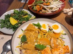 -Wagas沃歌斯(枫蓝国际店)