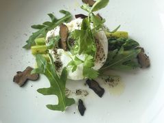 -沈阳君悦酒店·意坊意大利餐厅