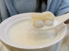 -清心鸡沙田乳鸽店·非遗传承(粤垦路店)