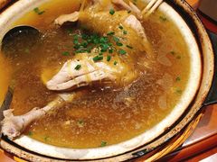 -醉湘厨艺(才华街店)