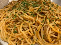 -摩欧客意式餐厅(高新活力汇店)