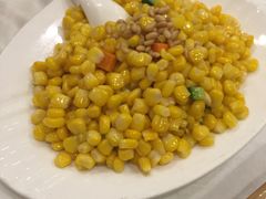 -庐州太太(CBD店)