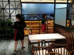 -老廣糖水铺(乐汇城店)