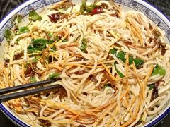 -福照楼汽锅鸡·云南特色菜(万达广场店)