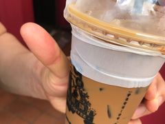 -南洋老咖啡(牛车水店)