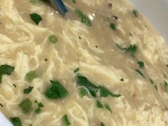 -悠味天老妈疙瘩汤(万达店)