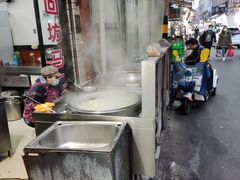 -回坊马二饺子馆