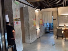 -大渔铁板烧(花园道店)