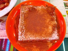 -澳门陈光记烧味饭店(万象城店)