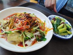 -御陕坊(交大店)