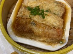 -利雅园酒家(大沙地店)