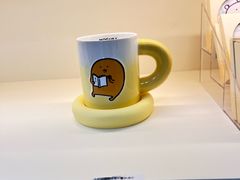 -上海静安大悦城