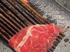 -捞王锅物料理(东百中心店)