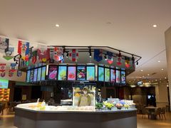 -海茵汇(萧山店)