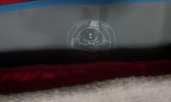 美甲工具-河狸家美甲