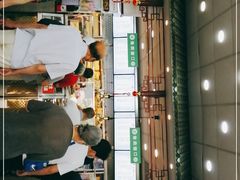 门面-护国寺小吃(地安门店)