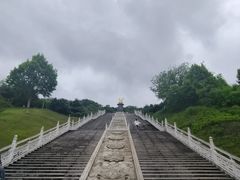 -宜春禅都文化博览园