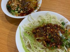 -何氏筠连水粉(明伦堂店)