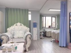 -Yue Show馨选·半永久纹眉纹眼线