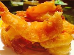 iphone_upload_pic-那家小馆•北京菜•烤鸭(中关村店)