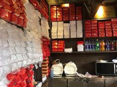-聚香斋(东关街店)
