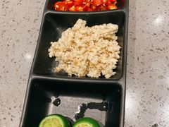 -东椰·海南椰子鸡火锅(朝阳门店)