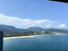 -山与蓝·轻糖鲜果蛋糕(勒泰店)