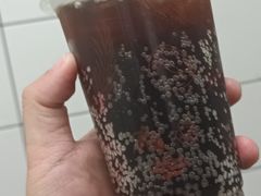 -苏格里岛自助海鲜烤肉火锅(集美万达店)