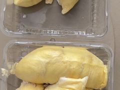 -锦绣大地生鲜食品厅