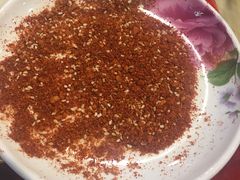 -玉林串串香(大成路店)