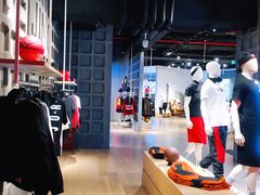 -JORDAN(东方广场店)