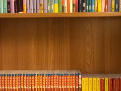 -竹马炭火烤肉(利济北路店)