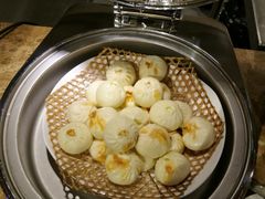 -慈溪白金汉爵大酒店