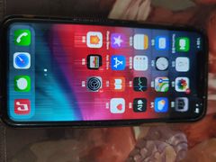 -极客修手机维修·电脑维修·家电维修清洗(五一广场店)