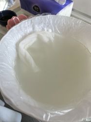 -Dr.林醫生产后修复·超级店(南京江宁同曦店)