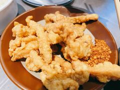 -耍盆友·重庆江湖菜(百子湾店)