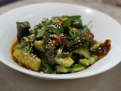 -南海渔村(珠江新城店)