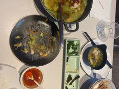 -佳思多食品料理超市(园区店)