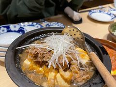-小山日本料理(太古汇店)