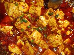 -大鸭梨烤鸭(枣园店)