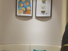-PAUL LAFAYET 法式甜品(港汇广场店)