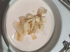 原味酸奶-北京厨房(SKP店)