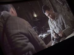 -水玲珑温泉浴场(建设北路富力城店)