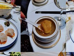 -泰河谷·豆捞